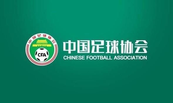 国产一区二区三区美女秒播