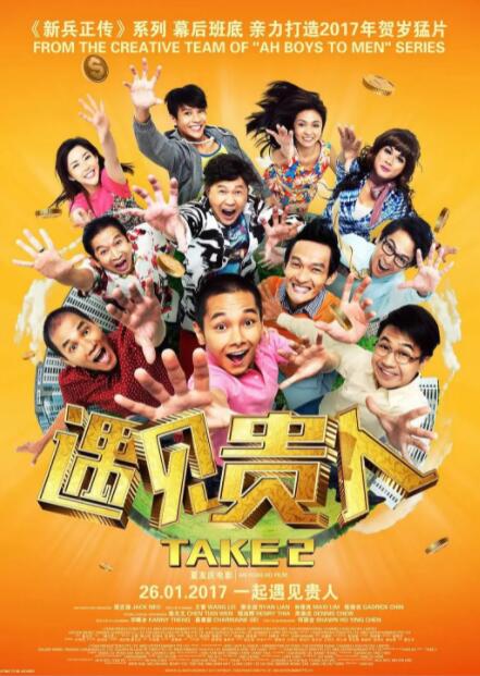 av在线dvd